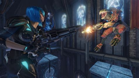 quake champions|quake champions download.